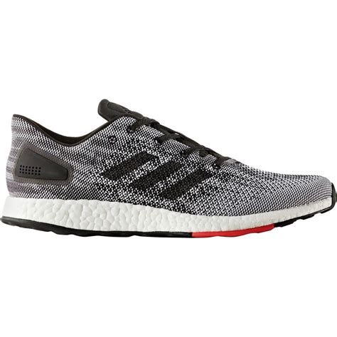 Adidas pureboost dpr shoes men's